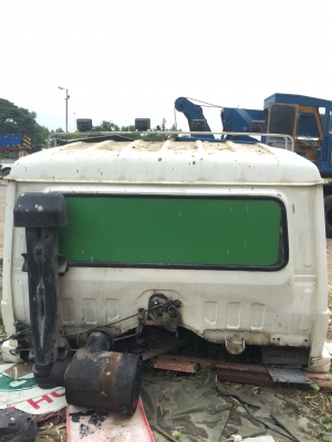 ขายหัวสวยครบ55000 สนใจ0643130366