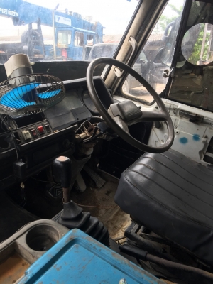 ขายหัวสวยครบ55000 สนใจ0643130366