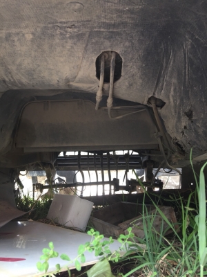 ขายหัว UD ไม่มีตำหนิอุปกรณ์ครบข้างในสวยพร้อมวางไม่ผุสนใจกริ๊ง 063-190-3017 (ตั๋น)