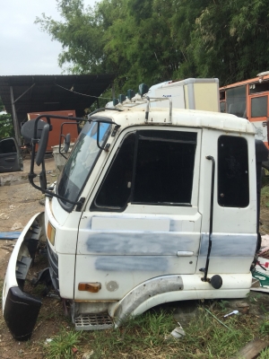 ขายหัว UD ไม่มีตำหนิอุปกรณ์ครบข้างในสวยพร้อมวางไม่ผุสนใจกริ๊ง 063-190-3017 (ตั๋น)