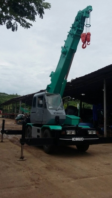 ขายด่วน รถขุด CAT305SR สินค้าเก่านอกจากญี่ปุ่น แทรคยาง/ ออฟเซ็นบูม / ปั๊มนิ้ว/เครื่องยนต์ K4N /หลังค