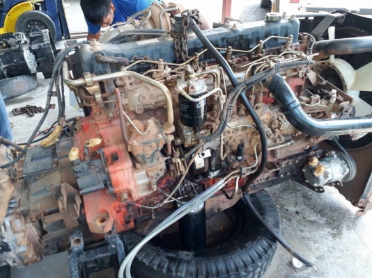 เครื่อง 270 U2