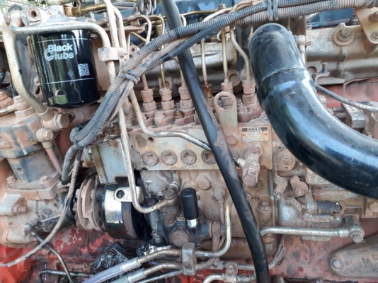 เครื่อง 270 U2