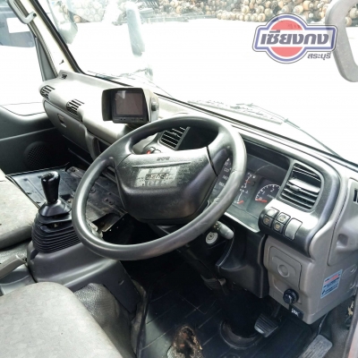 หัวเก๋ง ISUZU NPR การ์ตูน สภาพสมบูรณ์ หัวติดคัสซี ไม่มีผุหรือบุบ ภายในสวยสุดๆ #เหลือแค่เอาไปทำสีสวยๆจบเลย ท่านใดสนใจติดต่อเข้ามาเลยครับ