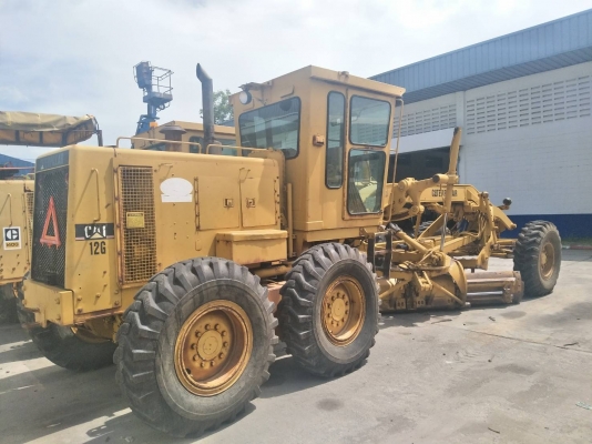 ถึงไทยแล้ว 12G#61M14457 จากUSA ซีเรียลสูง สวย ราคาดี 092-929-9942 ธีรเทพ