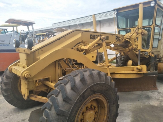 ถึงไทยแล้ว 12G#61M14457 จากUSA ซีเรียลสูง สวย ราคาดี 092-929-9942 ธีรเทพ