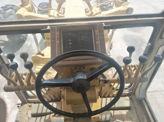 ถึงไทยแล้ว 12G#61M14457 จากUSA ซีเรียลสูง สวย ราคาดี 092-929-9942 ธีรเทพ