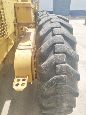 ถึงไทยแล้ว 12G#61M14457 จากUSA ซีเรียลสูง สวย ราคาดี 092-929-9942 ธีรเทพ