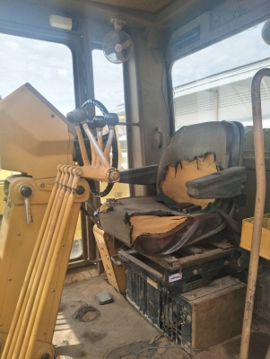 ถึงไทยแล้ว 12G#61M14457 จากUSA ซีเรียลสูง สวย ราคาดี 092-929-9942 ธีรเทพ