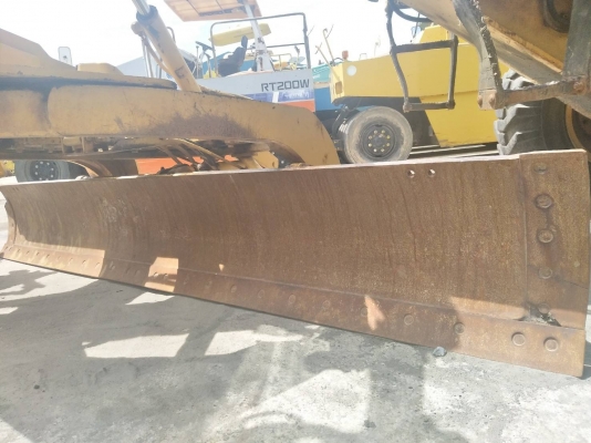 ถึงไทยแล้ว 12G#61M14457 จากUSA ซีเรียลสูง สวย ราคาดี 092-929-9942 ธีรเทพ