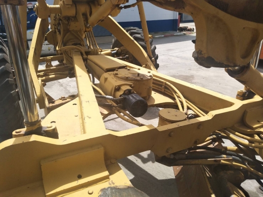 ถึงไทยแล้ว 12G#61M14457 จากUSA ซีเรียลสูง สวย ราคาดี 092-929-9942 ธีรเทพ