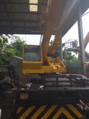 เครนKATO25ตัน รถสวยพร้อมใช้ราคาถูก @1,550,000บาทเท่านั้นสนใจโทรเลยคับที่ ☎ 081-989-1989 + ID LINE :rangrayong หรั่งครับ เครนKATO25ตัน รถสวยพร้อมใช้ราคาถูก @1,550,000บาทเท่านั้นสนใจโทรเลยคับที่ ☎ 081-989-1989 + ID LINE :rangrayong หรั่งครับ