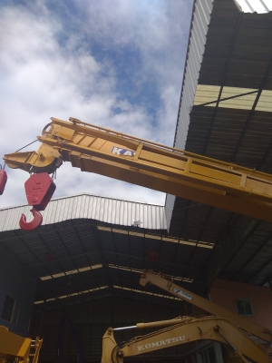 เครนKATO25ตัน รถสวยพร้อมใช้ราคาถูก @1,550,000บาทเท่านั้นสนใจโทรเลยคับที่ ☎ 081-989-1989 + ID LINE :rangrayong หรั่งครับ เครนKATO25ตัน รถสวยพร้อมใช้ราคาถูก @1,550,000บาทเท่านั้นสนใจโทรเลยคับที่ ☎ 081-989-1989 + ID LINE :rangrayong หรั่งครับ