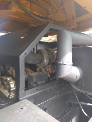 เครนKATO25ตัน รถสวยพร้อมใช้ราคาถูก @1,550,000บาทเท่านั้นสนใจโทรเลยคับที่ ☎ 081-989-1989 + ID LINE :rangrayong หรั่งครับ เครนKATO25ตัน รถสวยพร้อมใช้ราคาถูก @1,550,000บาทเท่านั้นสนใจโทรเลยคับที่ ☎ 081-989-1989 + ID LINE :rangrayong หรั่งครับ