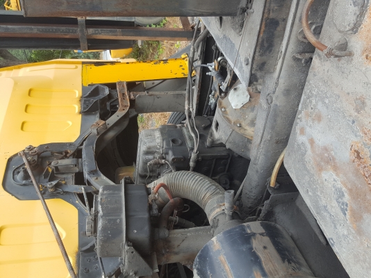 ขายกระปุกพวงมาลัย5500บาทโทร0643130366