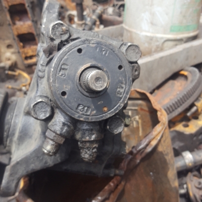 ขายกระปุกพวงมาลัย5500บาทโทร0643130366