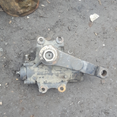 ขายกระปุกพวงมาลัย5500บาทโทร0643130366