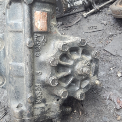 ขายกระปุกพวงมาลัย5500โทร0643130366