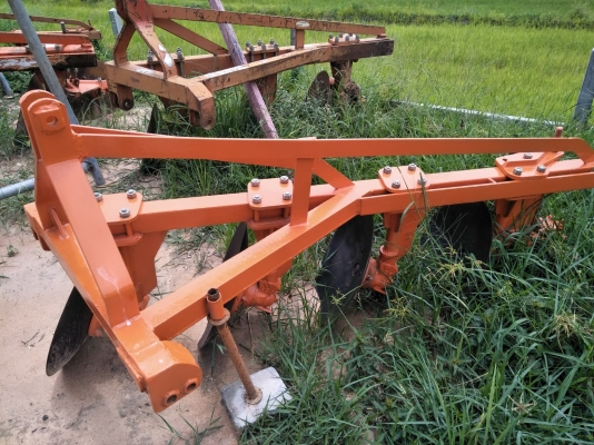 ผานบุกเบิกใส่34-36