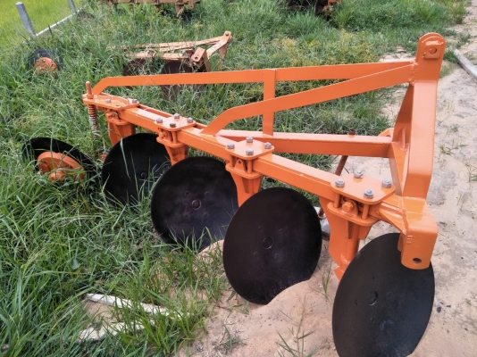 ผานบุกเบิกใส่34-36