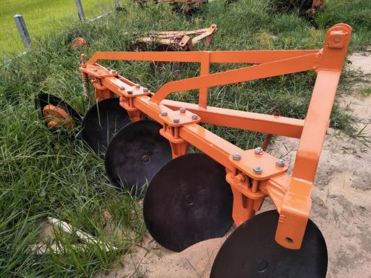 ผานบุกเบิกใส่34-36