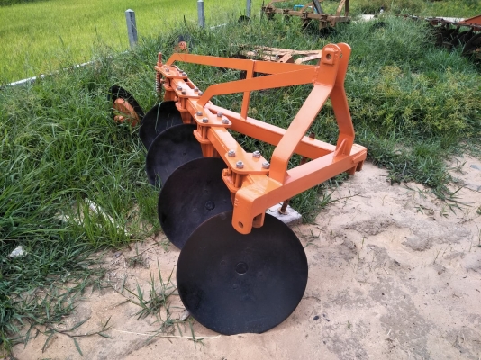 ผานบุกเบิกใส่34-36