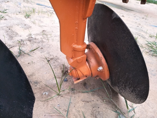 ผานบุกเบิกใส่34-36