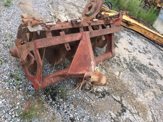 ผานพรวน5x20