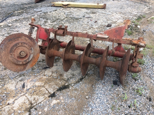 ผานพรวน5x20