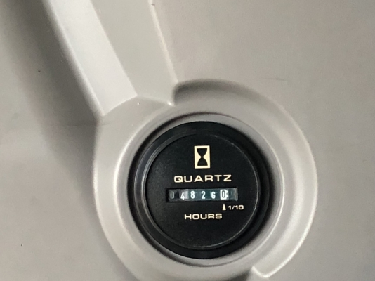 ขาย KOBELCO SUPER Xm SK200  พร้อมเล่มทะเบียน