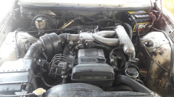 ขายรถbenz 123