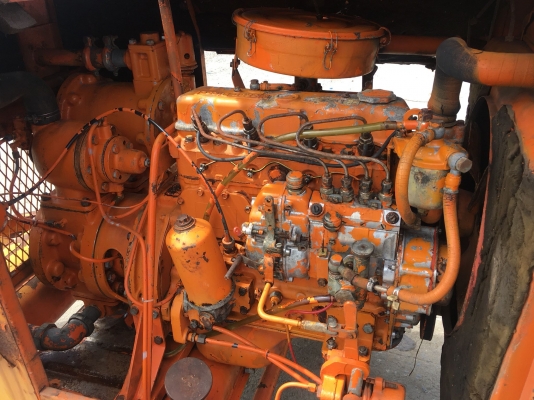 ปั๊มลมยี่ห้อ MITSUI SEIKI KOGYO รุ่น RV-35 ปั๊มลมยี่ห้อ MITSUI SEIKI KOGYO รุ่น RV-35