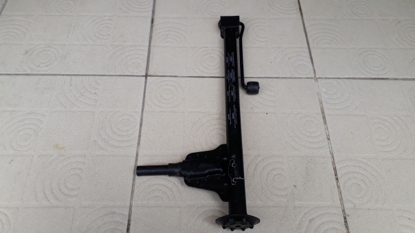 แม่แรง Benz W140 S420 S500 S600