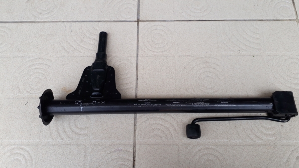 แม่แรง Benz W140 S420 S500 S600