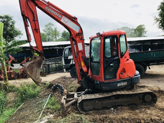 ขายkx91-3   495000 แอร์เย็นสบาย