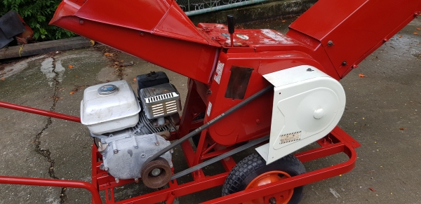 เครื่องสับกิ่งไม้ สอบถามได้ต่อรองได้ขายได้ขาย