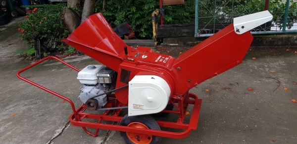 เครื่องสับกิ่งไม้ สอบถามได้ต่อรองได้ขายได้ขาย