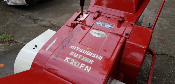 เครื่องสับกิ่งไม้ สอบถามได้ต่อรองได้ขายได้ขาย