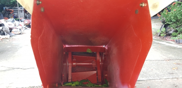 เครื่องสับกิ่งไม้ สอบถามได้ต่อรองได้ขายได้ขาย