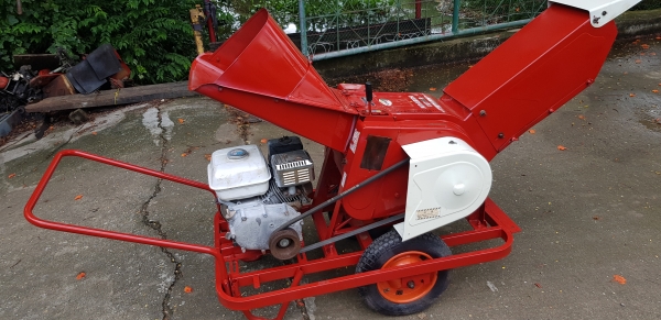 เครื่องสับกิ่งไม้ สอบถามได้ต่อรองได้ขายได้ขาย