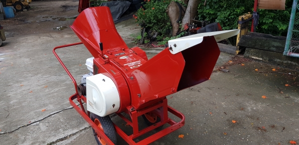 เครื่องสับกิ่งไม้ สอบถามได้ต่อรองได้ขายได้ขาย