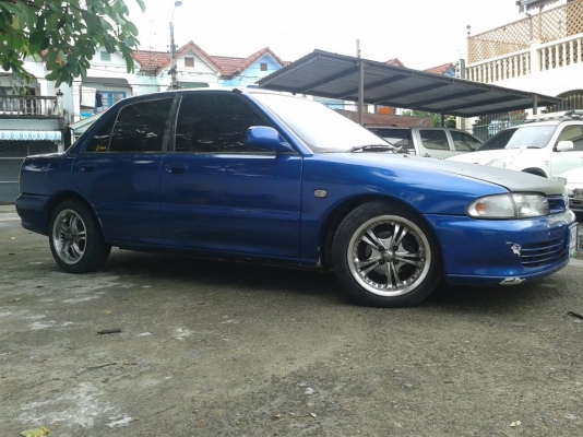 E CAR พร้อมใช้เกียAT ราคาถูกสุดในเวปปี94สนใจคลิ๊กเลย E CAR พร้อมใช้เกียAT ราคาถูกสุดในเวปปี94สนใจคลิ๊กเลย