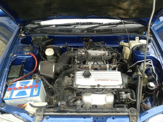 E CAR พร้อมใช้เกียAT ราคาถูกสุดในเวปปี94สนใจคลิ๊กเลย E CAR พร้อมใช้เกียAT ราคาถูกสุดในเวปปี94สนใจคลิ๊กเลย