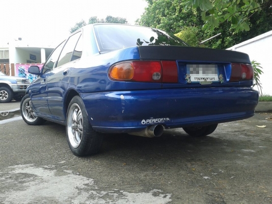 E CAR พร้อมใช้เกียAT ราคาถูกสุดในเวปปี94สนใจคลิ๊กเลย E CAR พร้อมใช้เกียAT ราคาถูกสุดในเวปปี94สนใจคลิ๊กเลย