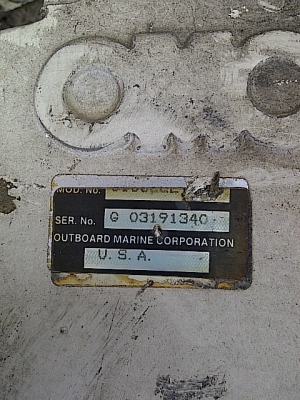 ขาย..อะไหล่เครื่องจอนท์สัน