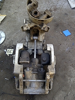 ขาย..อะไหล่เครื่องจอนท์สัน