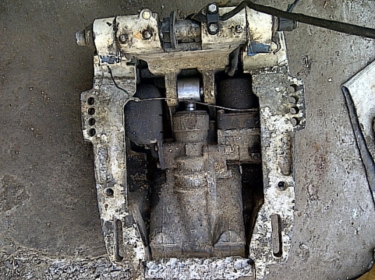 ขาย..อะไหล่เครื่องจอนท์สัน