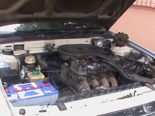 มิซูซุปเปอร์ซาลูน โรเยล+LPG มิซูซุปเปอร์ซาลูน โรเยล+LPG