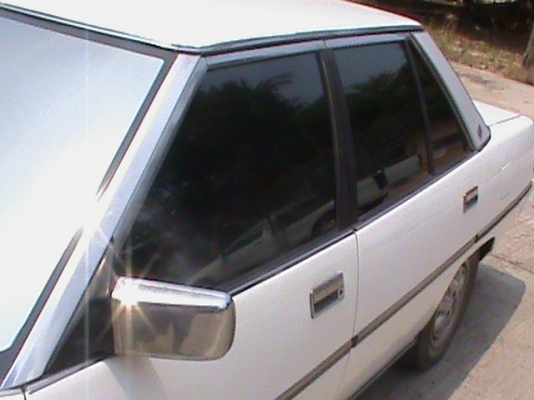 มิซูซุปเปอร์ซาลูน โรเยล+LPG มิซูซุปเปอร์ซาลูน โรเยล+LPG