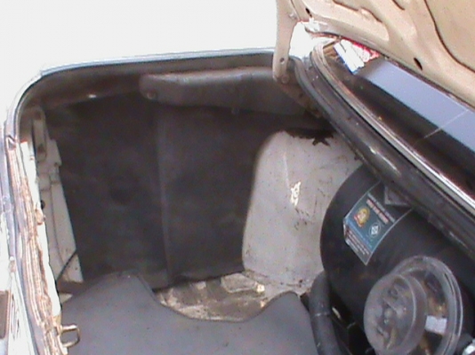 มิซูซุปเปอร์ซาลูน โรเยล+LPG มิซูซุปเปอร์ซาลูน โรเยล+LPG